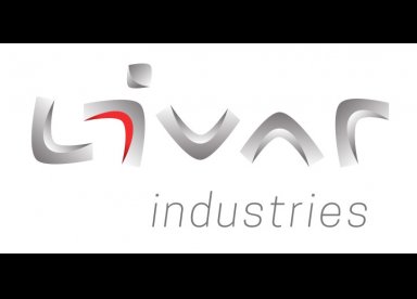 Livar