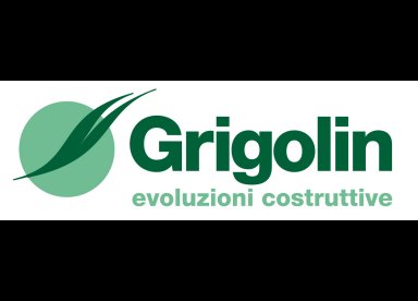 Grigolin