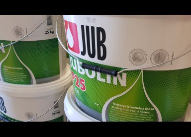 Jub