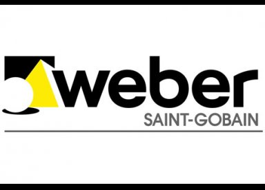 Weber