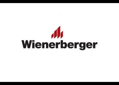 Wienerberger