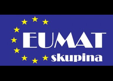 Eumat