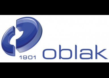 Oblak
