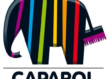 Caparol