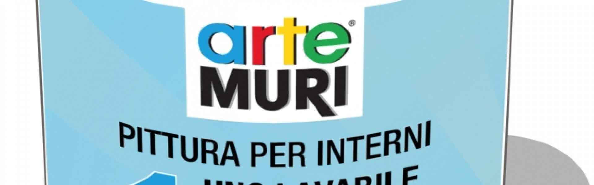 Barva UNO LAVABILE