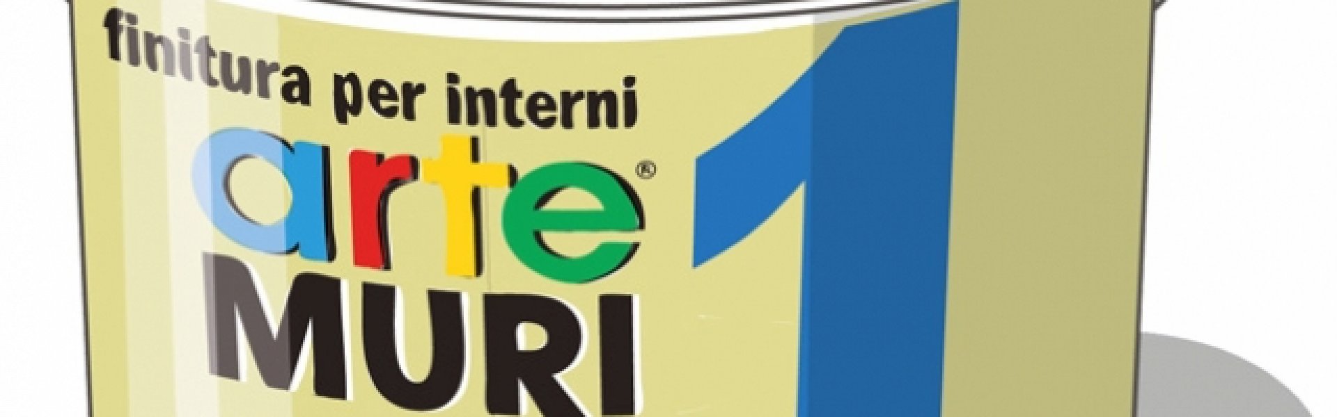 Barva UNO IN